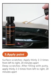 touch up paint-8