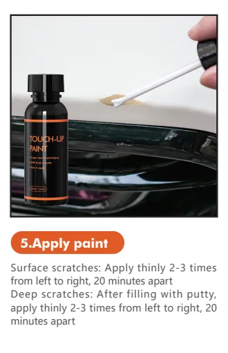 touch up paint-8