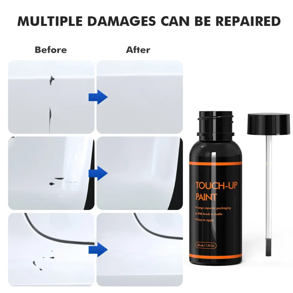 touch up paint-7