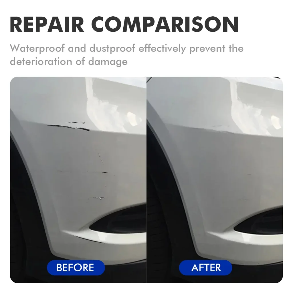 touch up paint-1