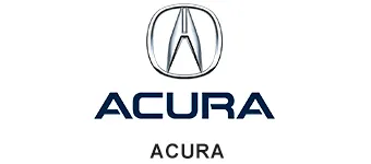 1 Acura