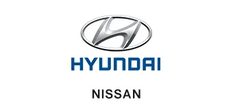 10 hyundai