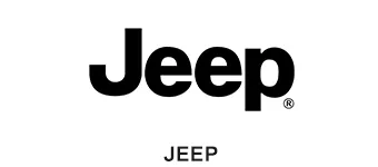 11 Jeep