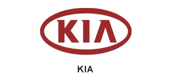 12 Kia