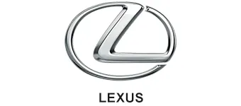 14 Lexus
