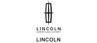 15 Lincoln