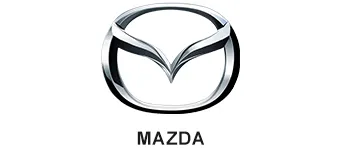 16 Mazda