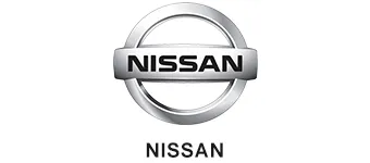18 Nissan