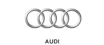2 Audi