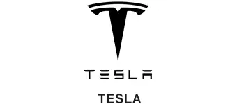 23 Tesla