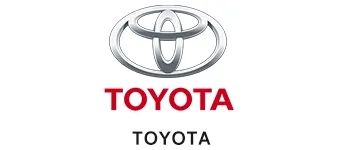 24 Toyota