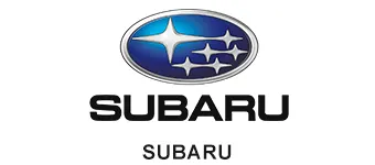 25 Subaru