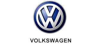 26 Volkswagen