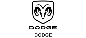 28 DODGE