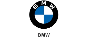 3 BMW