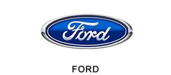 7 Ford