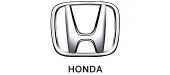 9 Honda