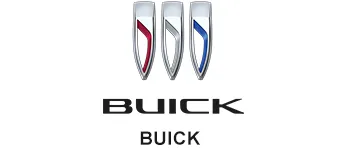 4 BUICK