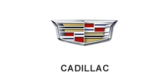 29 Cadillac